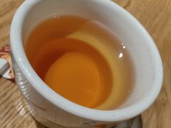 -大家食府·福建菜(FAC协盛中心庭院餐厅店)