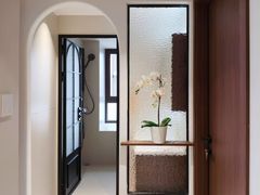 -京东家装(昆明总店)