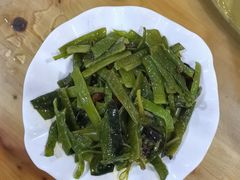 -陈有良尖椒鸡(渝中旗舰店)