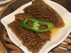 -虾饺妹·酒家(金碧店)