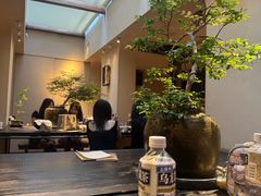 -元古本店(南锣鼓巷店)
