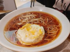 -松鹤楼面馆(清河万象汇店)