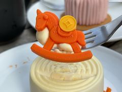 -星巴克臻选(思南公馆店)