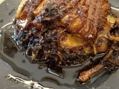 -外婆船宴餐厅·外婆喊你回家吃饭