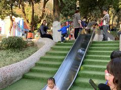 -天河儿童公园