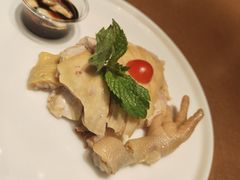 -新发现(宝山龙湖店)