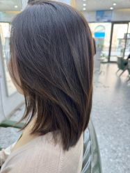 -简影造型·自选烫染接发salon