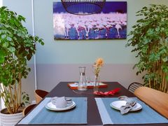 -DK45丹麦家居生活馆·依诺维绅(798店)