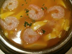 -鲁班喜悦酒店