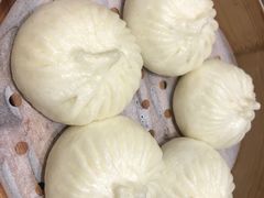 -阳阳中国饭(北京荟聚店)