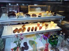 -RGF(巨鹿路店)