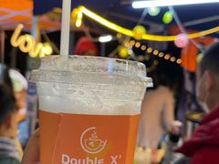 -凤城·食都