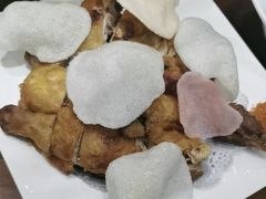 -尚宴(盛世广场·食尚街店)
