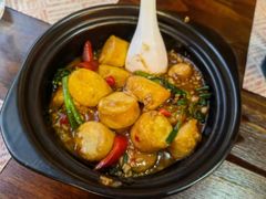 -泰妃堂.泰菜.夜宵(赤岗总店)