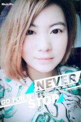 -雅仕 HAIR SALON 美发沙龙