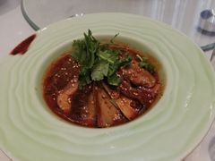-湘约东方·湘约和港·湖南家常菜·宴请(民星路店)