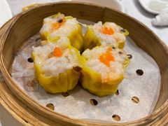 -丰鲤楼•闽南茶楼(仟禧汇店)