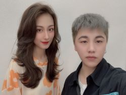 点击看大图 -YDO SALON