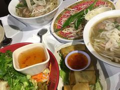 -Phở Bánh Cuốn 14