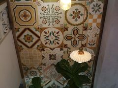 -时光花园(白鹭洲店)