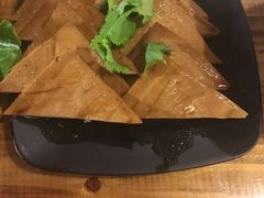 -膳糧·汕头肠粉·潮汕小吃(龙怡店)