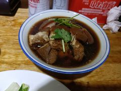 -聪辉同安老美食饭店(大元路店)