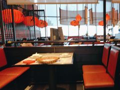-天辣(金桥啦啦宝都店)