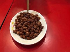 -乐天拉面(桃花街店)