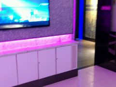 -糖潮量贩KTV(高新万达广场店)