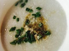 -明记烧鱼美味店