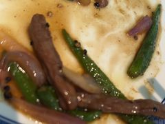 -西湖春天•老字号杭州菜(百汇店)