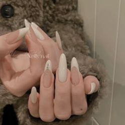 -悦指间美甲美睫