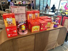 -必胜客(仁恒店)