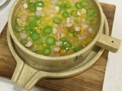 -和平馆·地道港澳茶餐厅(西门口店)