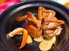 -阿里元海鲜·闽南特色菜(曾厝垵店)