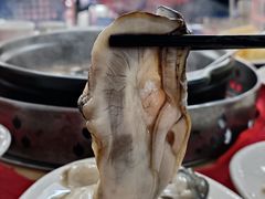 -花苑美食横琴生蚝火锅(拱北粤华路店)