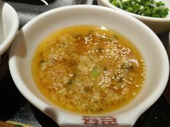 -巴奴毛肚火锅(广益哥伦布店)