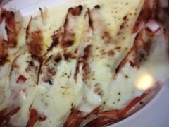 -Red Lobster