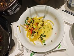 -费大厨辣椒炒肉(7mall店)