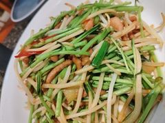 -苏浙徽·农家大院(吴江中山南路店)