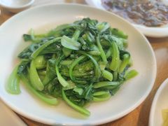 -金海湾海鲜排档(朱家尖店)