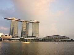 -无招牌海鲜餐厅(滨海艺术中心店)