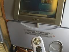 -新加坡航空公司(ION)