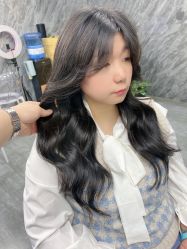 -西克造型美发连锁