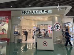 -沈阳铁西万象汇
