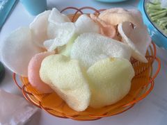 -老边饺子馆·东北菜(黄村店)