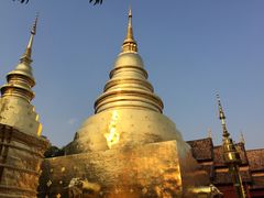 -帕辛寺