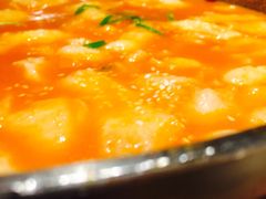 -鱼情味了主题餐厅(通州江海皇都店)