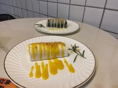 -夏羽记甜品(小榄大信店)