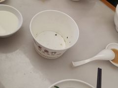 -老盛兴汤包馆(华灵店)